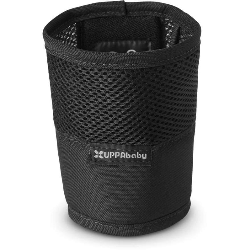 Load image into Gallery viewer, UPPAbaby Ridge Extra Cup Holder
