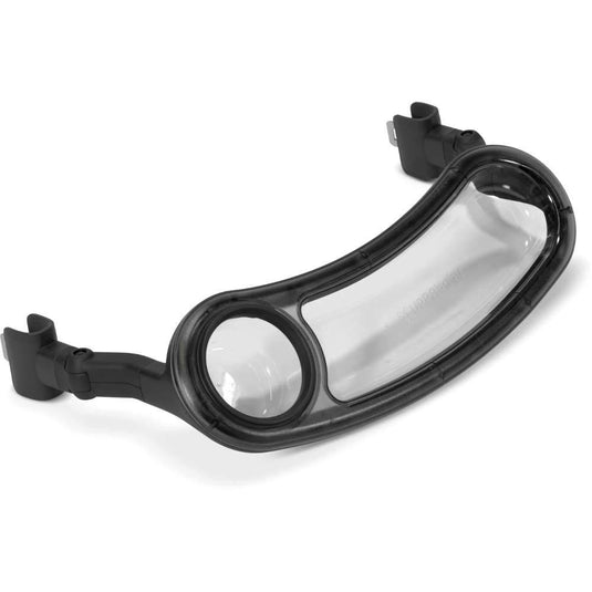 peg perego snack tray UPPAbaby Ridge Snack Tray – Babinski's Baby