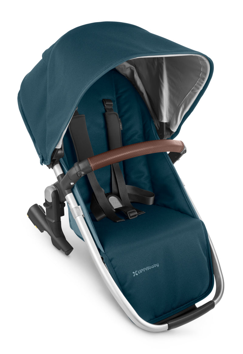 Load image into Gallery viewer, UPPAbaby Vista V2 RumbleSeat
