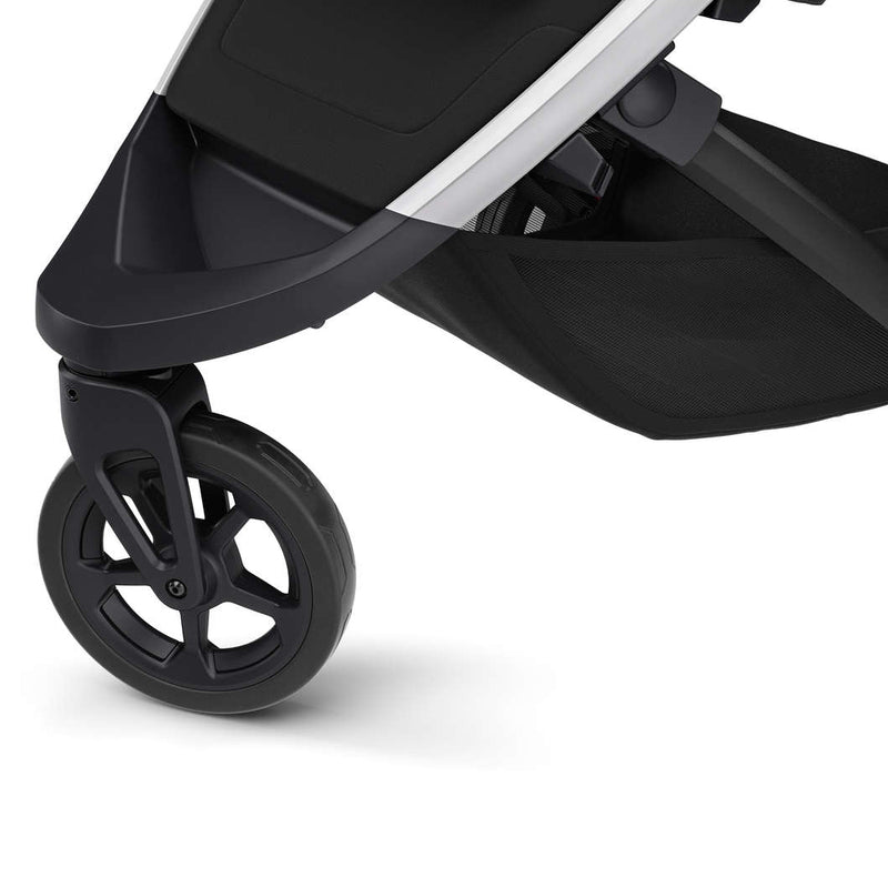 Load image into Gallery viewer, Thule Spring Stroller
