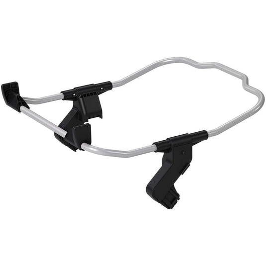 thule stroller and car seat Thule Spring Car Seat Adapter