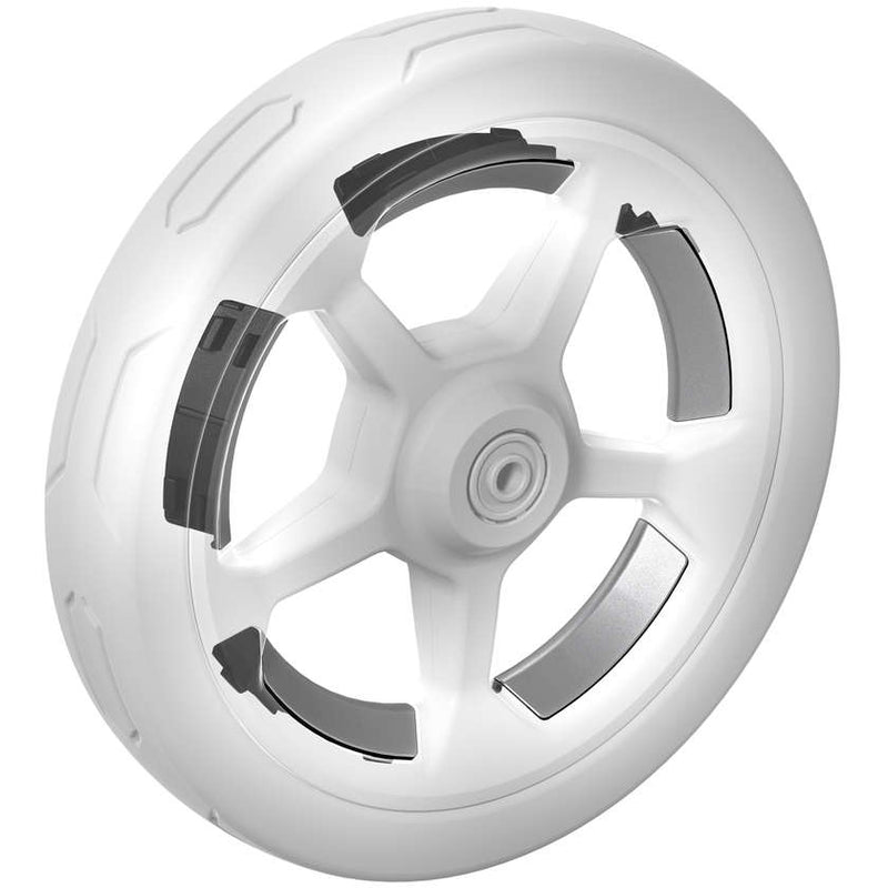 Load image into Gallery viewer, Thule Spring Reflector Wheel Kit
