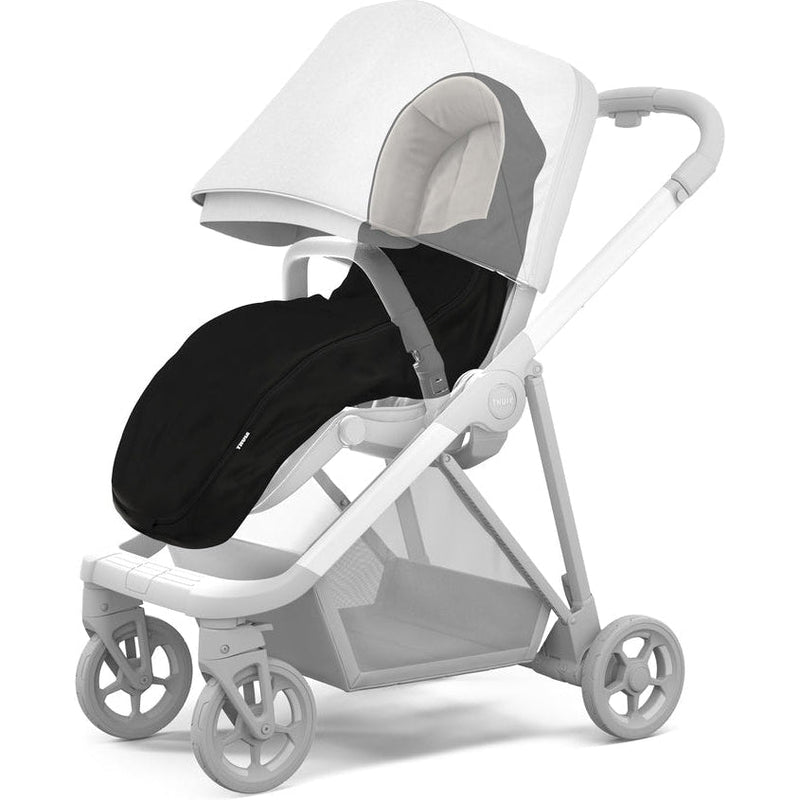 Load image into Gallery viewer, Thule Stroller Footmuff
