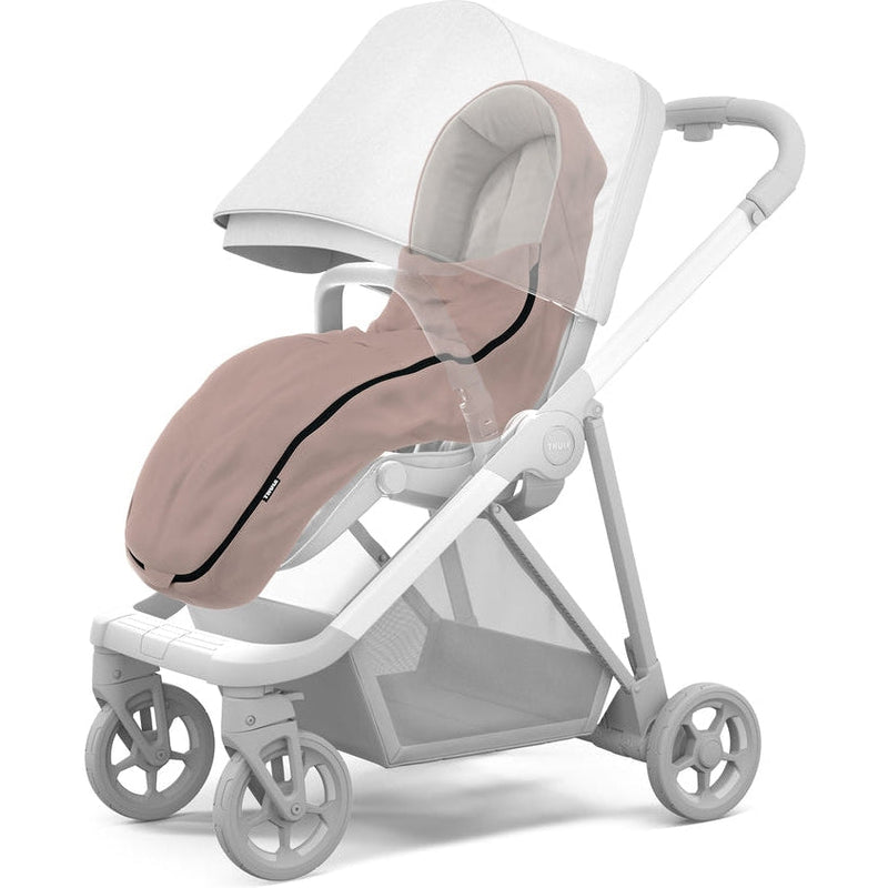 Load image into Gallery viewer, Thule Stroller Footmuff
