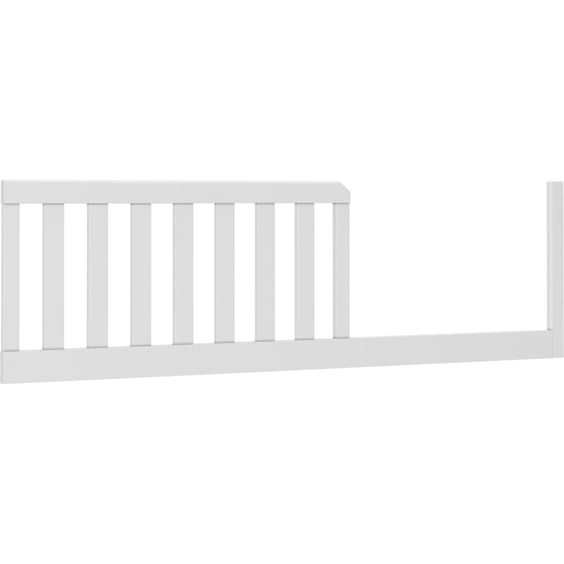 Load image into Gallery viewer, Dadada 3-in-1 Toddler Bed Rail for Soho / Austin / Kenton / Boston / Chicago Cribs

