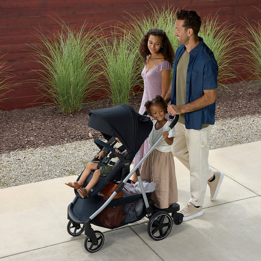 Britax Stroller Board for Brook, Brook+ and Grove Strollers