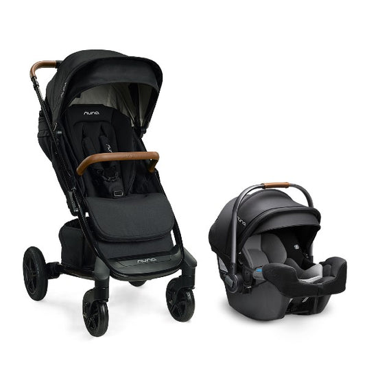 nuna stroller tavo next Nuna TAVO Next + PIPA RX Travel System