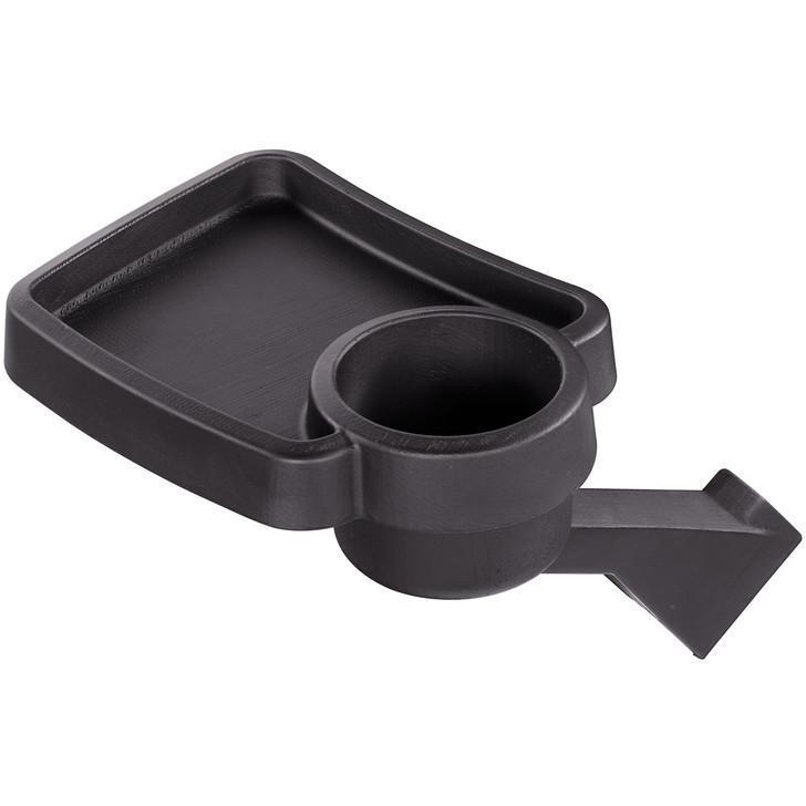 Load image into Gallery viewer, Thule Urban Glide Snack Tray
