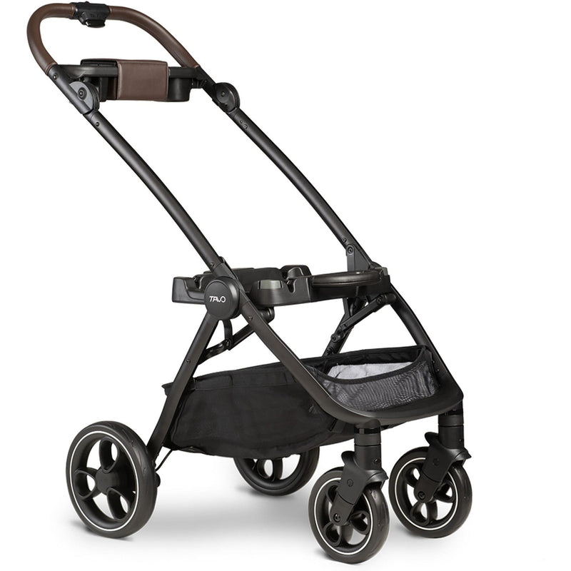 Load image into Gallery viewer, Tavo Roscoe Stroller Frame for Maeve Pet Protection System
