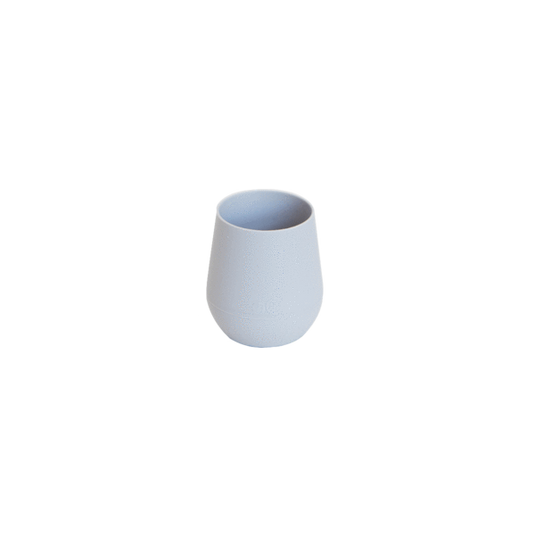 ezpz - Tiny Cup Sage