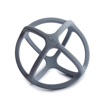 Mushie Ball Teether Tradewinds