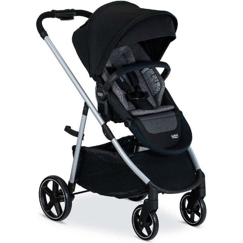 Load image into Gallery viewer, Britax Grove Modular Stroller
