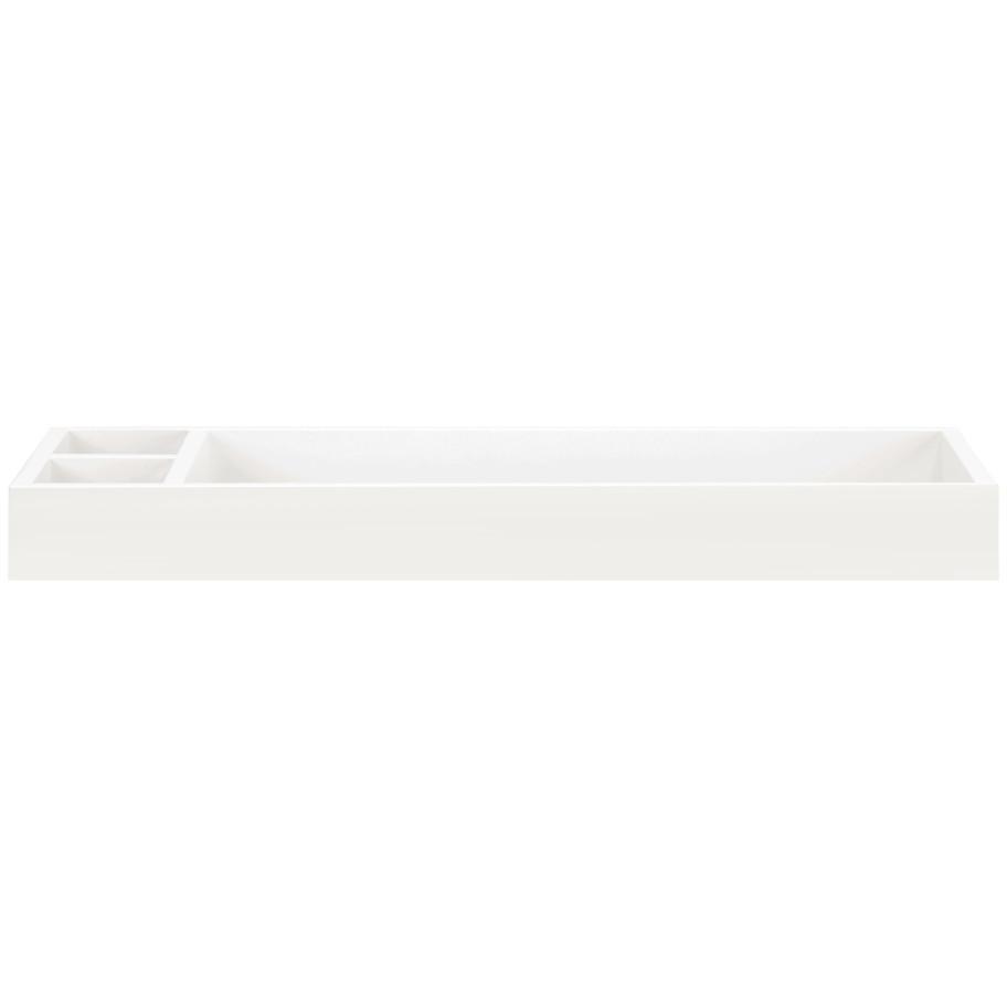 Ubabub Nifty Changing Tray