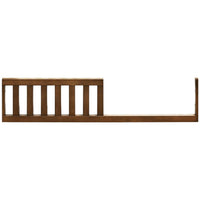Ubabub Nifty Toddler Bed Conversion Kit