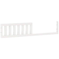 Ubabub Nifty Toddler Bed Conversion Kit