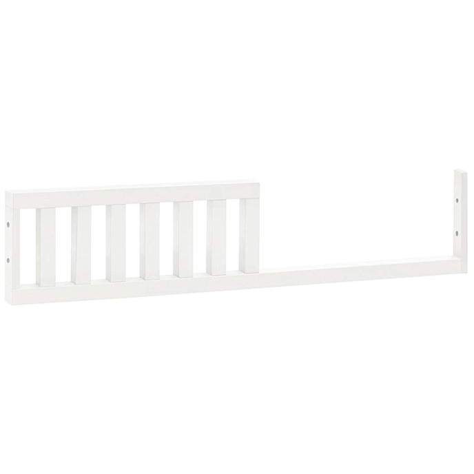 Ubabub Nifty Toddler Bed Conversion Kit