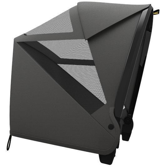 Load image into Gallery viewer, Veer Cruiser Retractable Canopy
