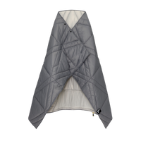 Veer Adventure Blanket