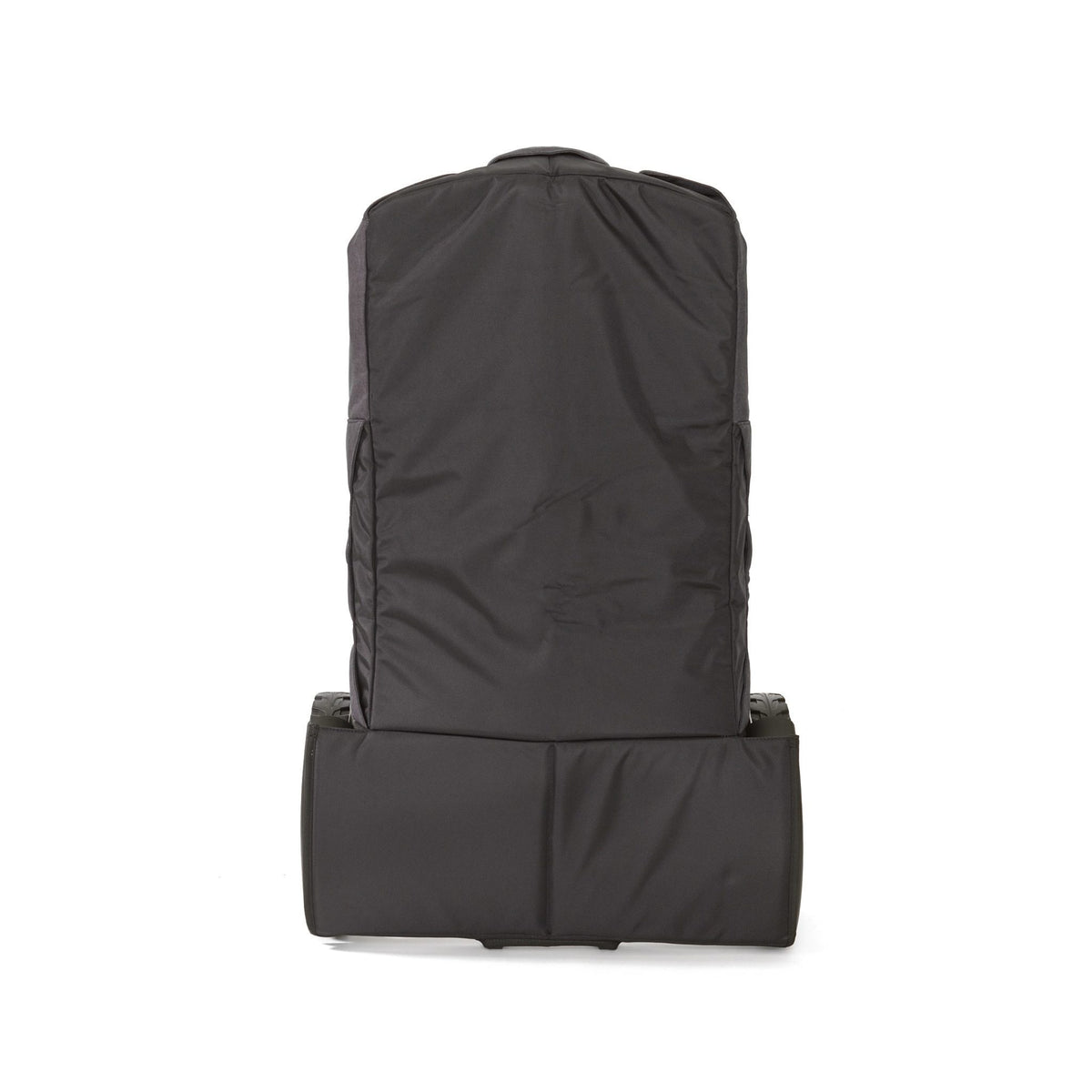 Veer Cruiser / Cruiser XL Travel Bag