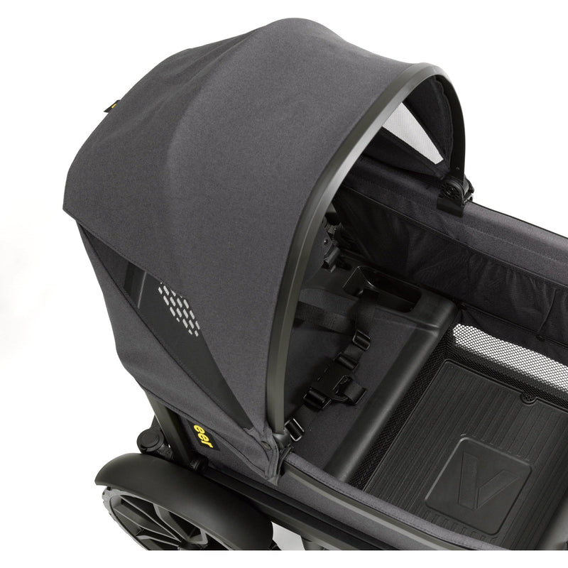 Load image into Gallery viewer, Veer Cruiser XL Custom Retractable Canopy
