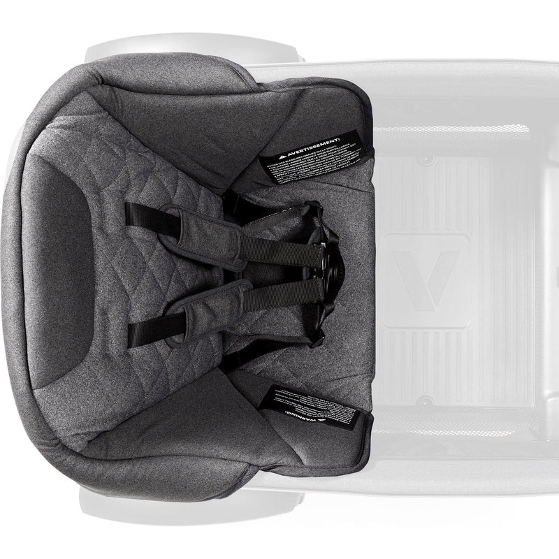 Load image into Gallery viewer, Veer Cruiser XL Comfort Seat for Toddlers
