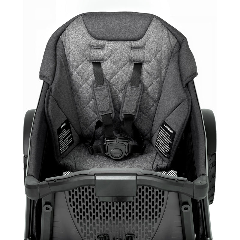 Load image into Gallery viewer, Veer Cruiser XL Comfort Seat for Toddlers
