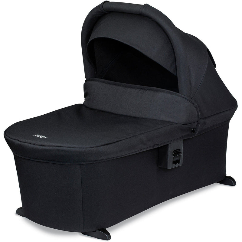 Load image into Gallery viewer, Britax Zinnia Bassinet for Brook, Brook+ and Grove Strollers
