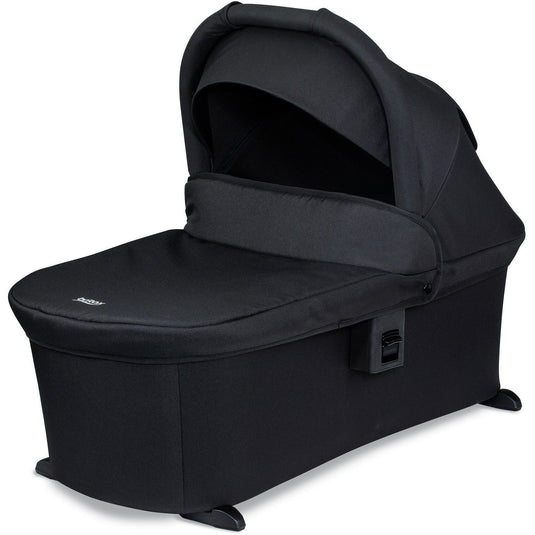 Britax Zinnia Bassinet for Brook, Brook+ and Grove Strollers