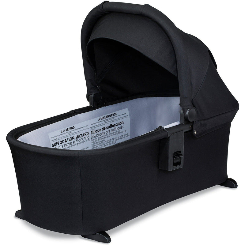 Load image into Gallery viewer, Britax Zinnia Bassinet for Brook, Brook+ and Grove Strollers
