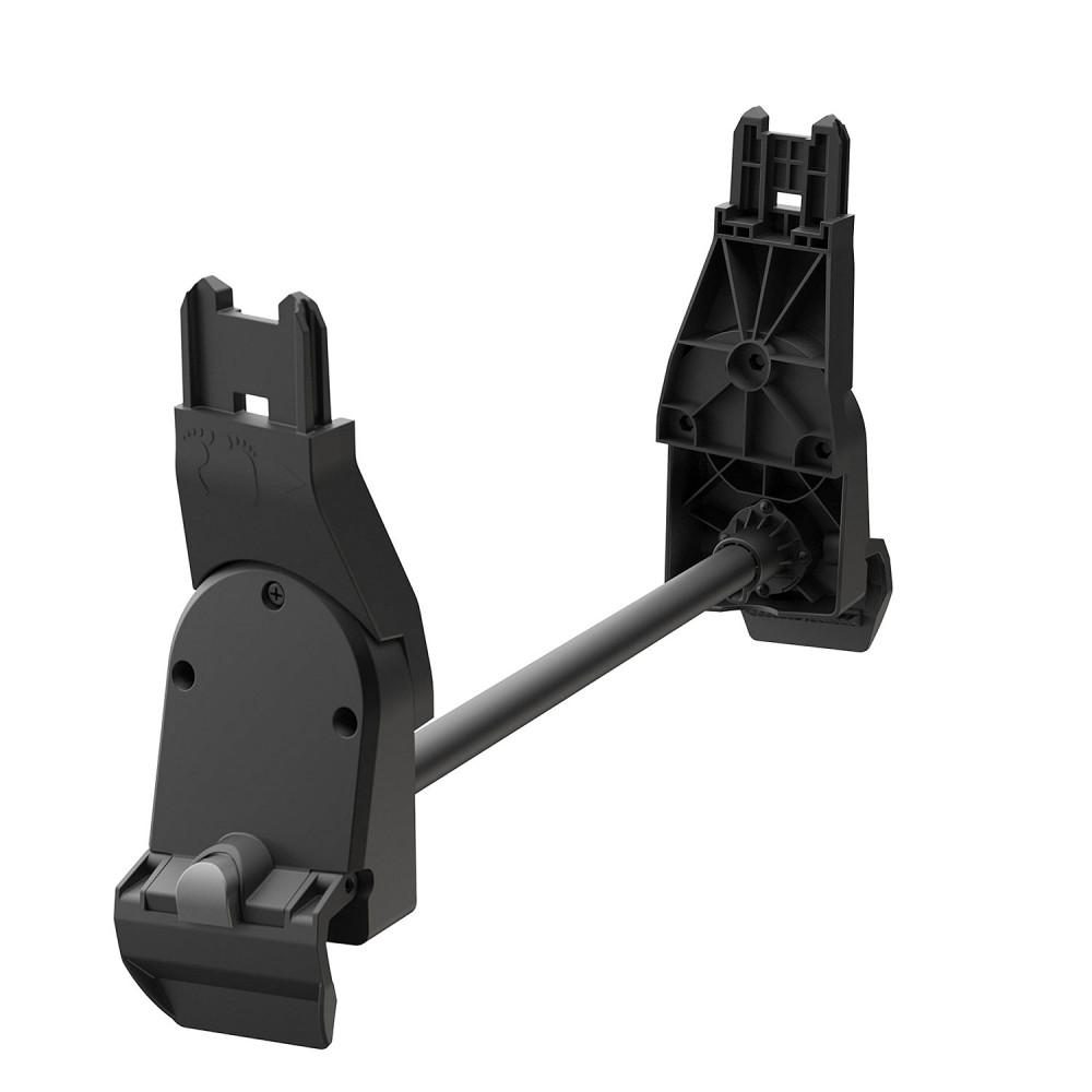 Veer Cruiser Infant Car Seat Adapter