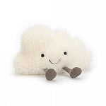 Jellycat Amuseable Cloud 11