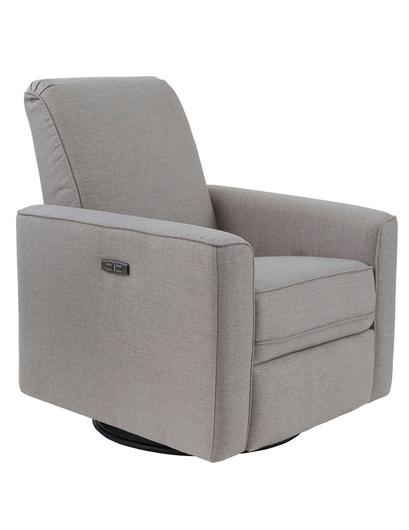 Load image into Gallery viewer, Westwood Aspen Glider Recliner
