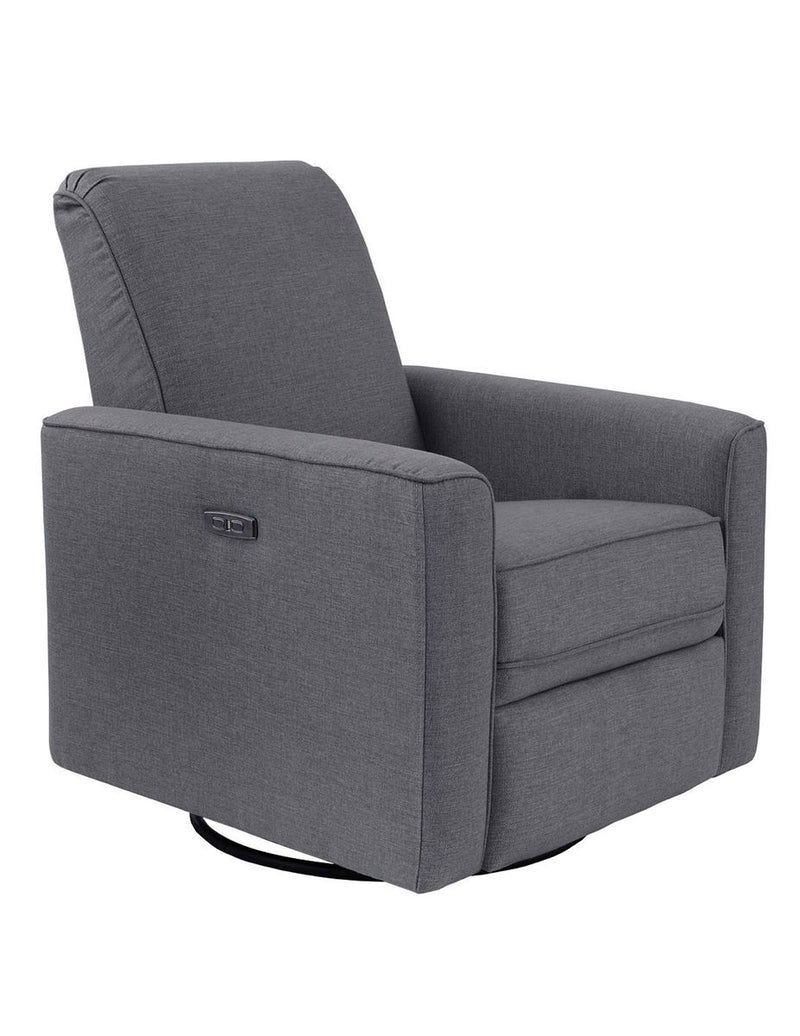 Load image into Gallery viewer, Westwood Aspen Glider Recliner
