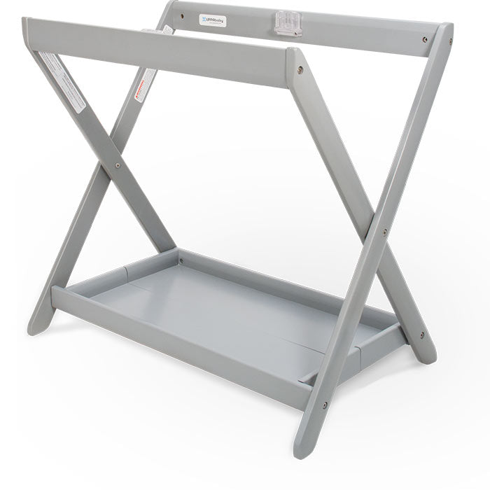 Load image into Gallery viewer, UPPAbaby Bassinet Stand
