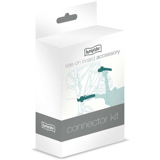 Bumprider Connector Kit