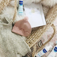 Mustela Newborn Arrival Gift Set
