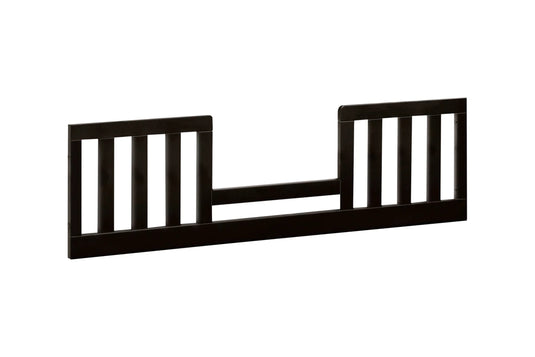 Monogram by Namesake  Tillen Toddler Bed Conversion Rails (B7600)