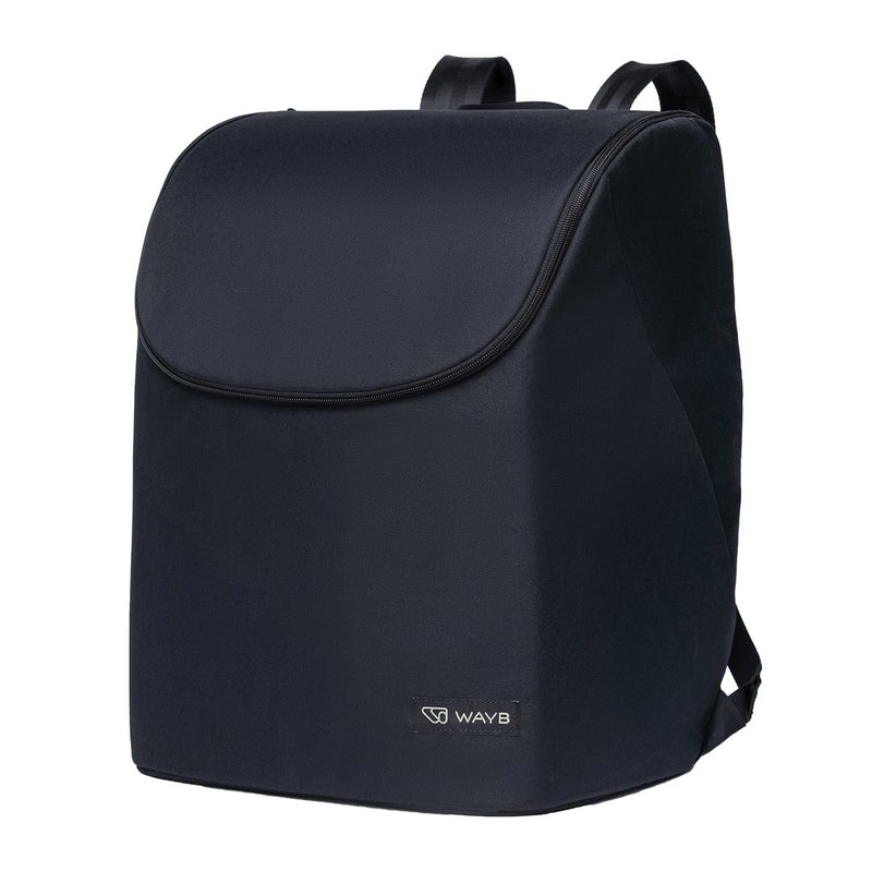Load image into Gallery viewer, WAYB Pico Deluxe Travel Bag
