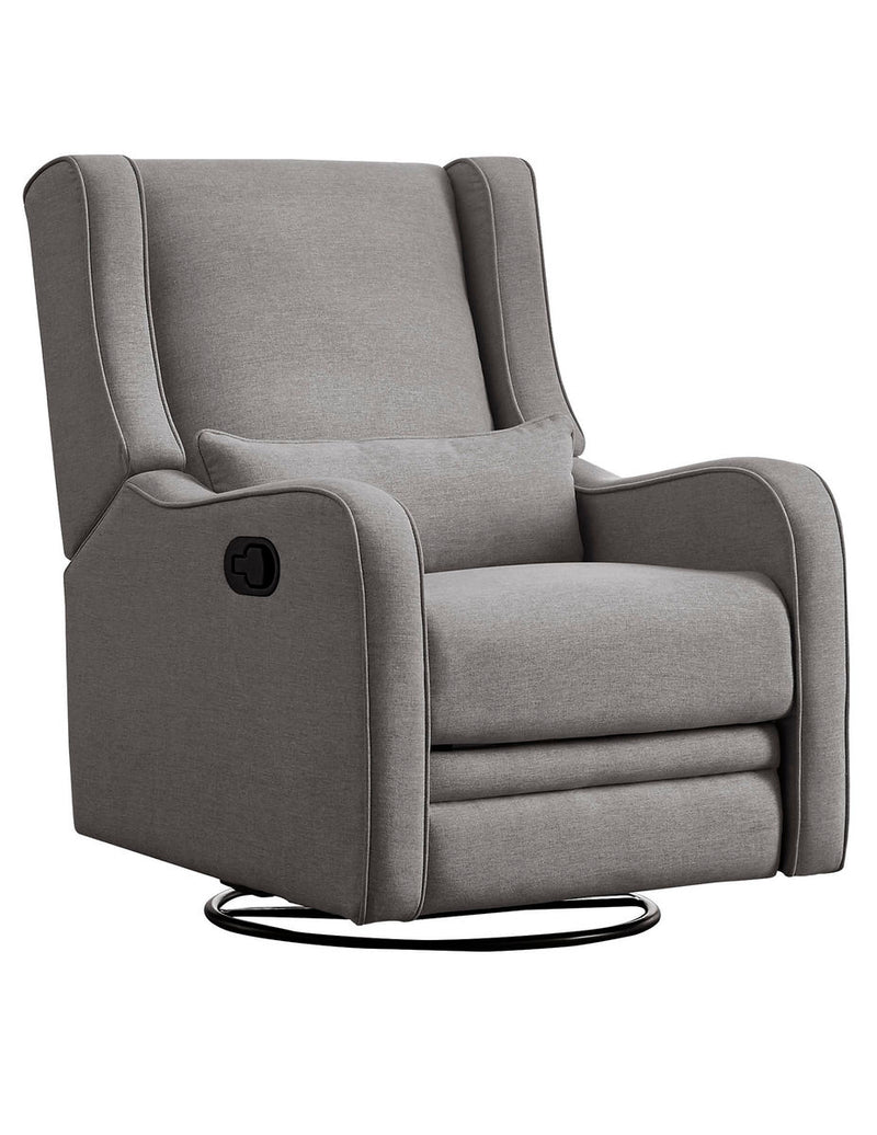Load image into Gallery viewer, Westwood Elsa Glider Recliner
