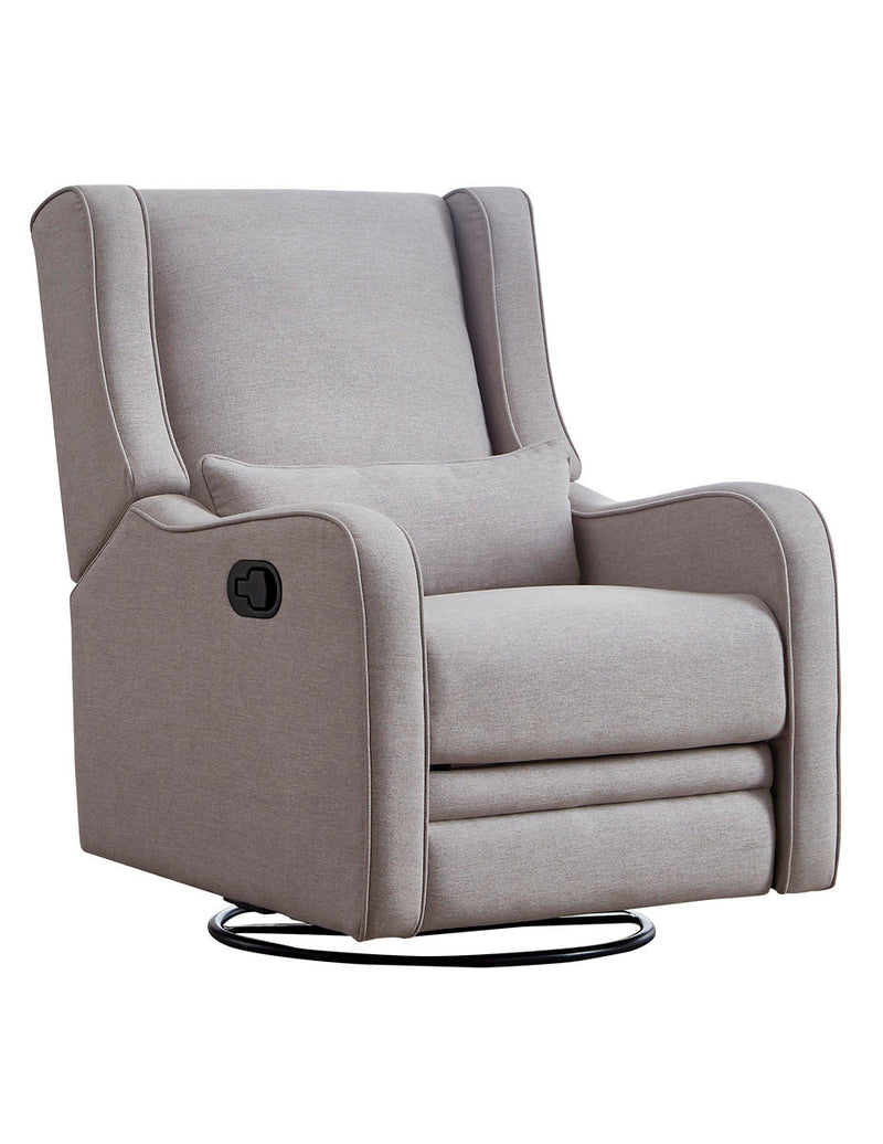 Load image into Gallery viewer, Westwood Elsa Glider Recliner
