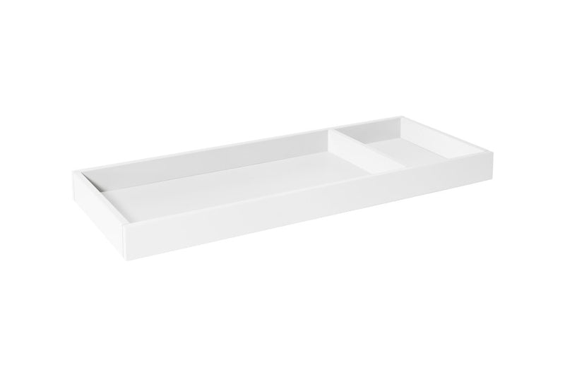 Load image into Gallery viewer, Babyletto Lolly Removable Changing Tray for 6 Drawer Dresser
