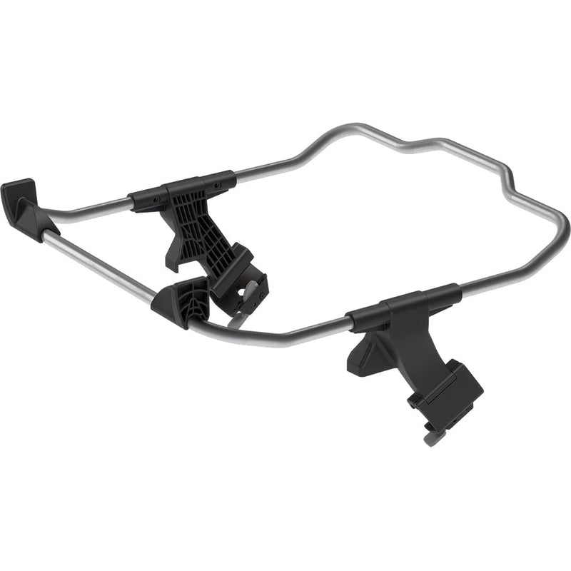 Load image into Gallery viewer, Thule Urban Glide Infant Car Seat Adapter | Chicco
