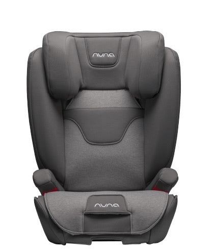 Load image into Gallery viewer, Nuna Aace Booster Seat
