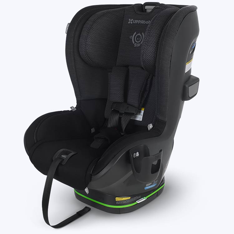 Load image into Gallery viewer, Uppababy Knox Car Seat
