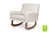 Nursery Works Sleepytime Rocker