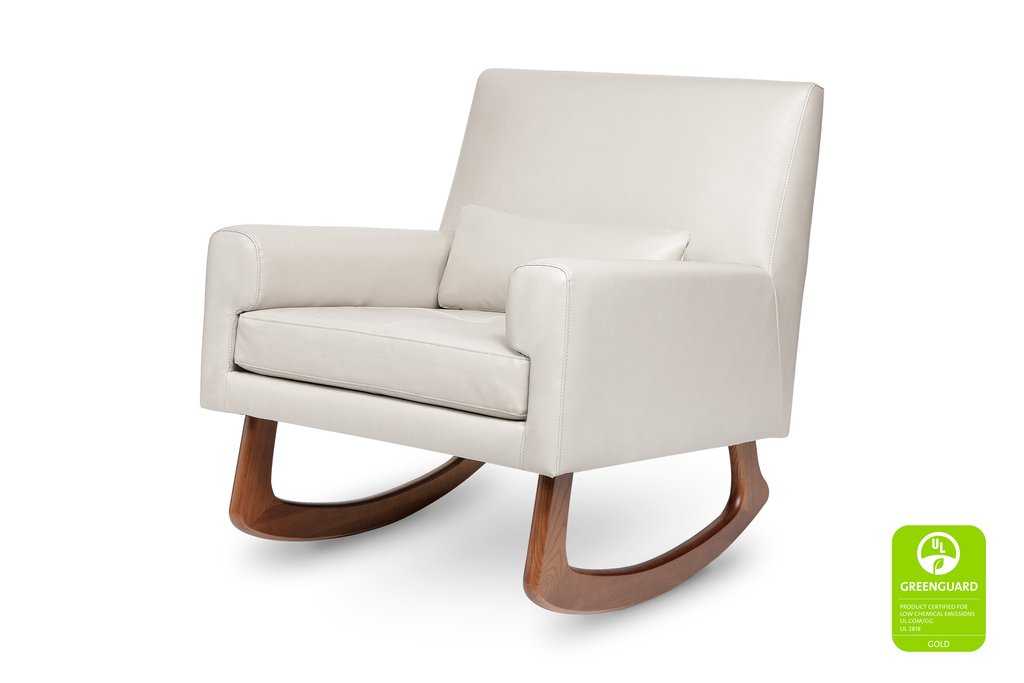 Nursery Works Sleepytime Rocker