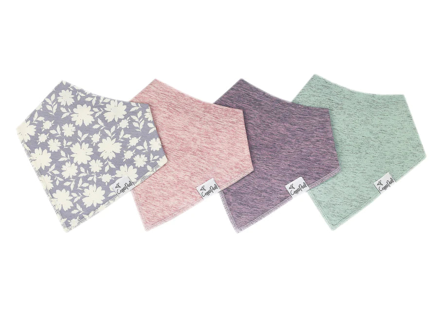 #colors_lacie