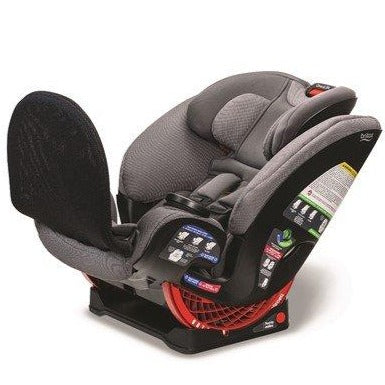 Load image into Gallery viewer, Britax One4Life Car Seat Anti-Rebound Bar
