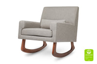 Nursery Works Sleepytime Rocker