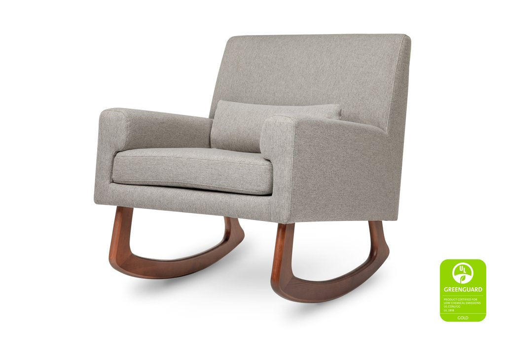 Nursery Works Sleepytime Rocker